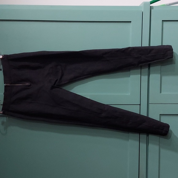 Jcrew leggings - Picture 2 of 2